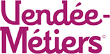Vendee Metier